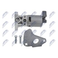 NTY EGR-CH-006 AGR-Ventil