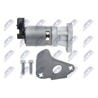 NTY EGR-CH-006 AGR-Ventil