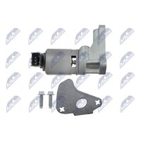 NTY EGR-CH-006 AGR-Ventil