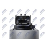 NTY EGR-CH-006 AGR-Ventil