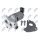 NTY EGR-CH-006 AGR-Ventil
