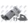 NTY EGR-CH-006 AGR-Ventil