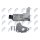 NTY EGR-CH-006 AGR-Ventil