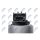 NTY EGR-CH-006 AGR-Ventil