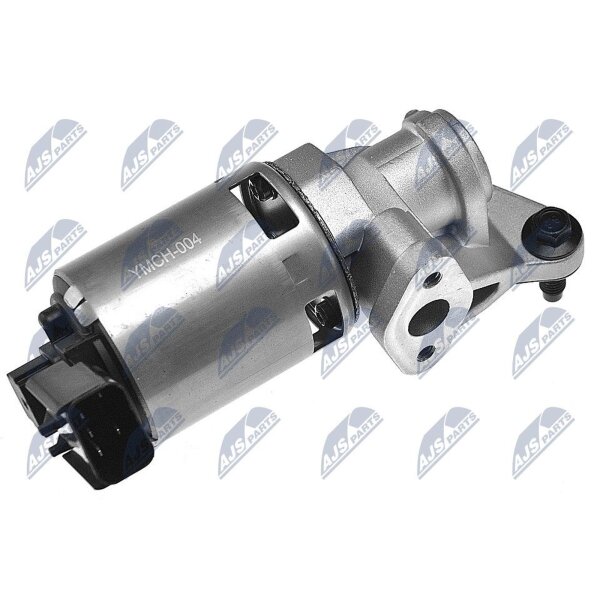 NTY EGR-CH-004 AGR-Ventil