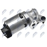 NTY EGR-CH-004 AGR-Ventil