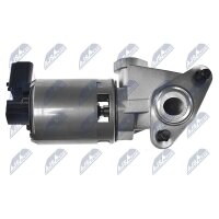 NTY EGR-CH-004 AGR-Ventil