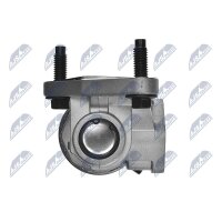 NTY EGR-CH-004 AGR-Ventil