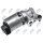 NTY EGR-CH-004 AGR-Ventil