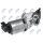 NTY EGR-CH-004 AGR-Ventil