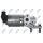 NTY EGR-CH-004 AGR-Ventil