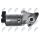 NTY EGR-CH-004 AGR-Ventil