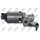 NTY EGR-CH-004 AGR-Ventil