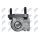 NTY EGR-CH-004 AGR-Ventil