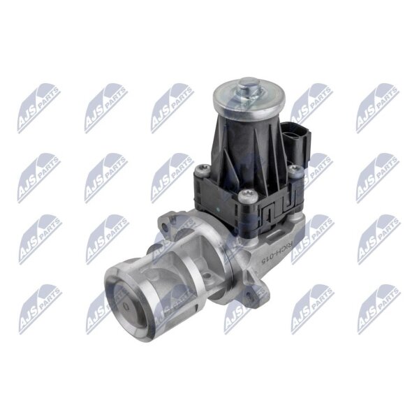 NTY EGR-CH-015 AGR-Ventil