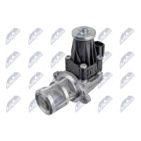 NTY EGR-CH-015 AGR-Ventil
