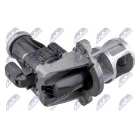 NTY EGR-CH-015 AGR-Ventil