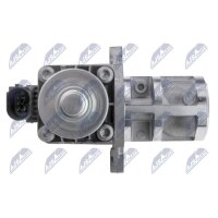 NTY EGR-CH-015 AGR-Ventil