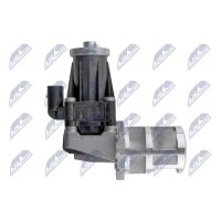NTY EGR-CH-015 AGR-Ventil
