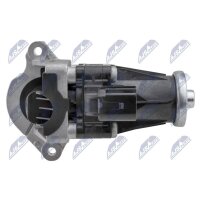 NTY EGR-CH-015 AGR-Ventil