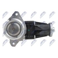 NTY EGR-CH-015 AGR-Ventil