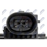 NTY EGR-CH-015 AGR-Ventil