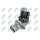 NTY EGR-CH-015 AGR-Ventil