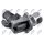 NTY EGR-CH-015 AGR-Ventil
