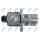 NTY EGR-CH-015 AGR-Ventil