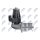 NTY EGR-CH-015 AGR-Ventil