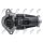 NTY EGR-CH-015 AGR-Ventil