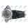 NTY EGR-CH-015 AGR-Ventil