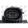 NTY EGR-CH-015 AGR-Ventil