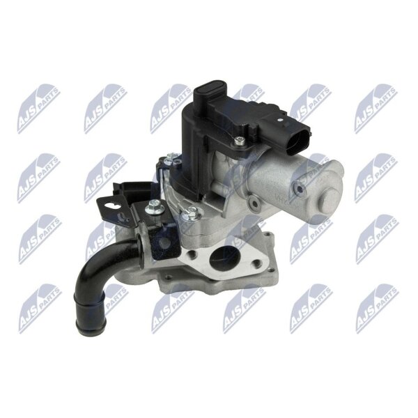 NTY EGR-HY-505 AGR-Ventil