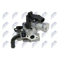 NTY EGR-HY-505 AGR-Ventil