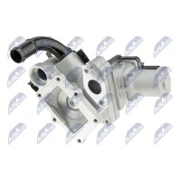 NTY EGR-HY-505 AGR-Ventil