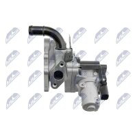 NTY EGR-HY-505 AGR-Ventil