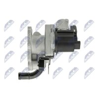 NTY EGR-HY-505 AGR-Ventil