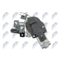 NTY EGR-HY-505 AGR-Ventil