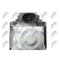 NTY EGR-HY-505 AGR-Ventil