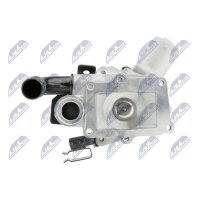 NTY EGR-HY-505 AGR-Ventil
