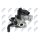 NTY EGR-HY-505 AGR-Ventil