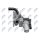 NTY EGR-HY-505 AGR-Ventil