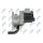 NTY EGR-HY-505 AGR-Ventil