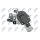 NTY EGR-HY-505 AGR-Ventil