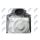 NTY EGR-HY-505 AGR-Ventil