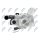 NTY EGR-HY-505 AGR-Ventil