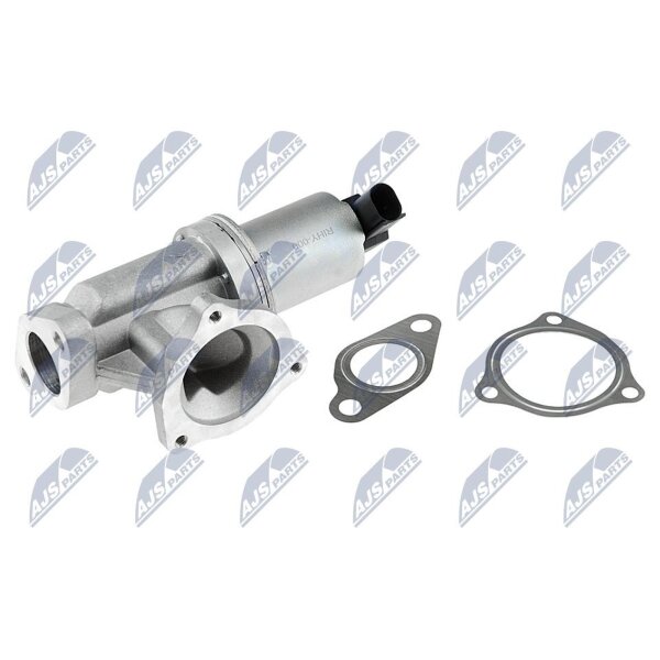 NTY EGR-HY-000 AGR-Ventil