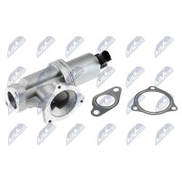 NTY EGR-HY-000 AGR-Ventil