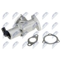 NTY EGR-HY-000 AGR-Ventil
